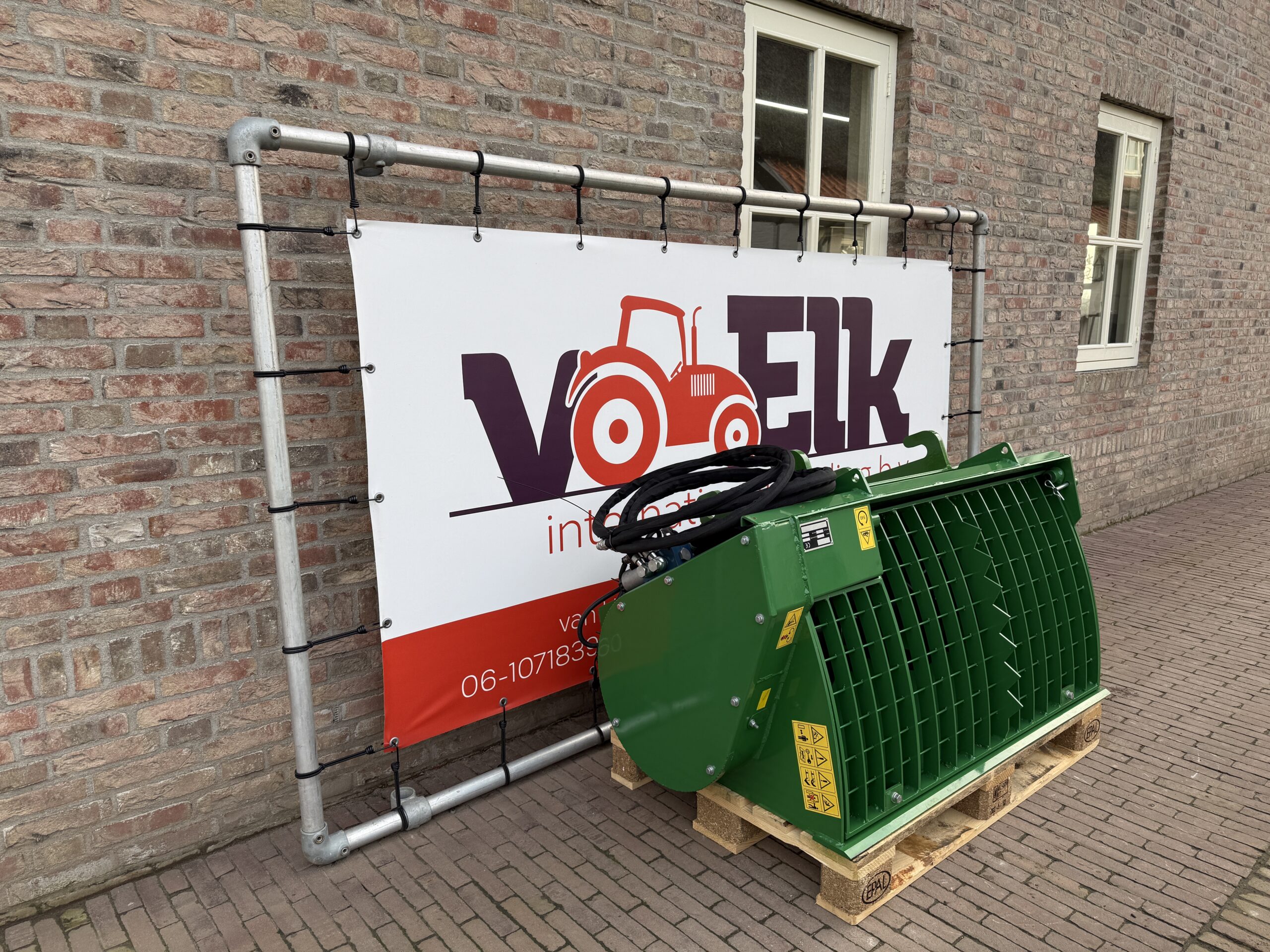 Betonmixbak 7 Betonmixbak 7 scaled