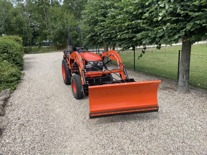 Kubota B2741 met voorlader 15 20230714 125547523 iOS