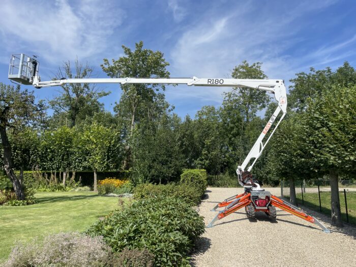 20240827 114032133 iOS