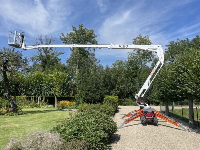 20240827 114035924 iOS