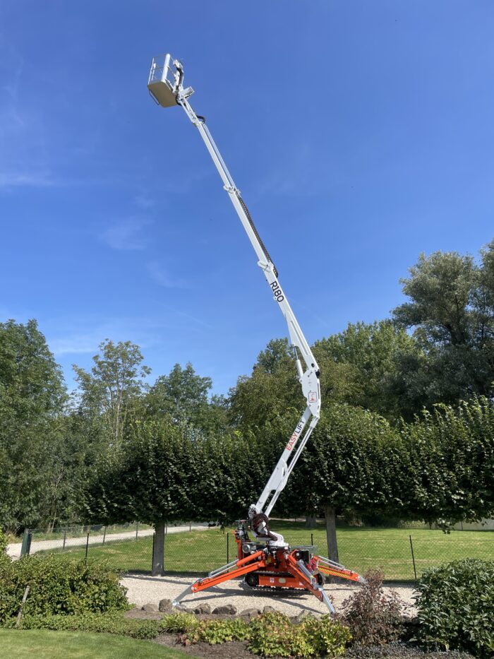 20240827 114209493 iOS