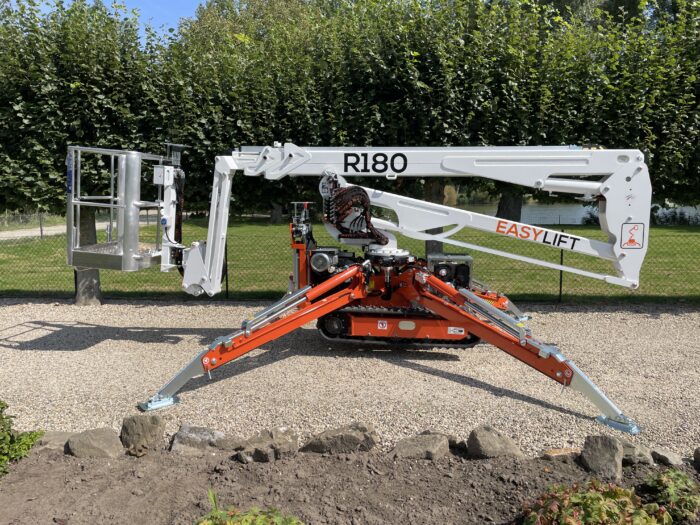 20240827 115012640 iOS