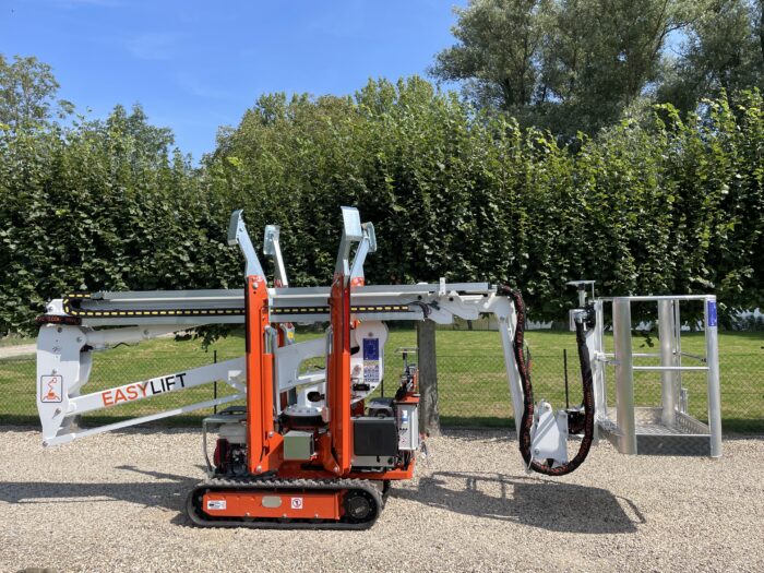 20240827 115553446 iOS