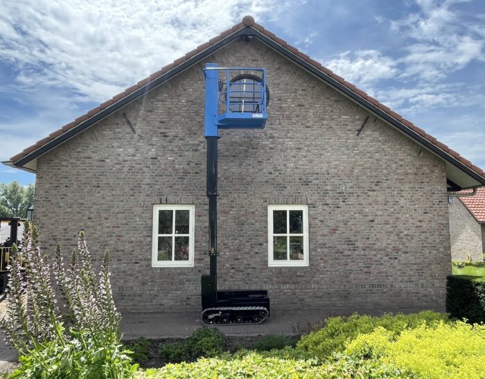 AICHI RMu04 6 AICH RM04 1 2