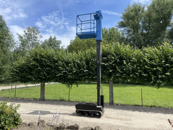 AICHI RMu04 5 AICH RM04 17