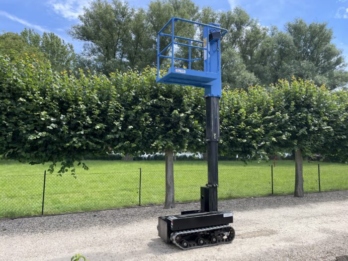 AICHI RMu04 4 AICH RM04 18 1