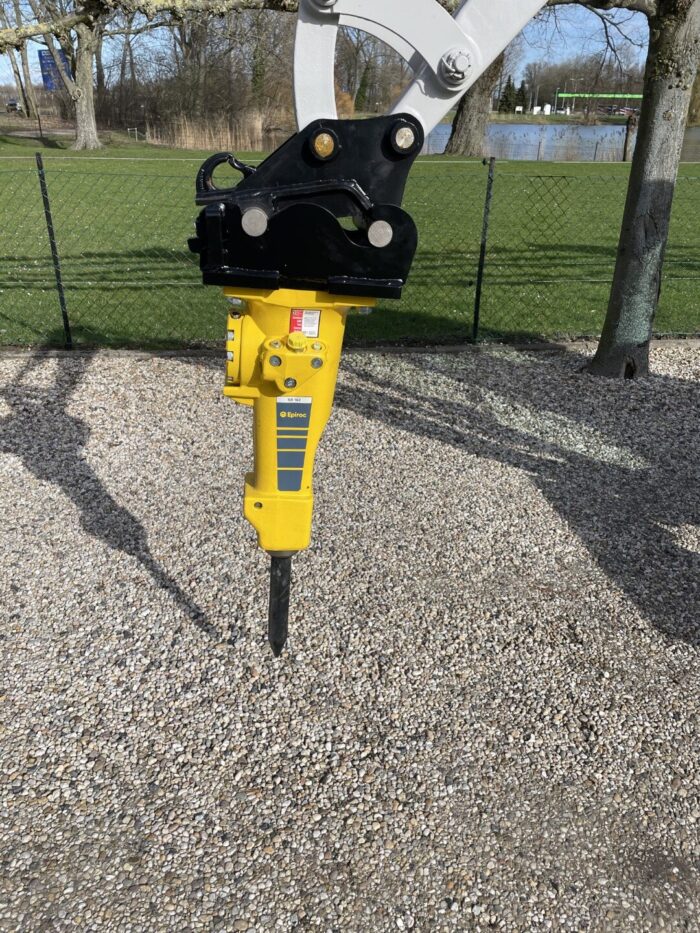 20230315 141247283 iOS Groot 1 rotated