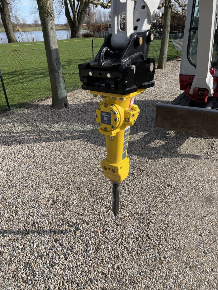 20230315 141252008 iOS Groot rotated