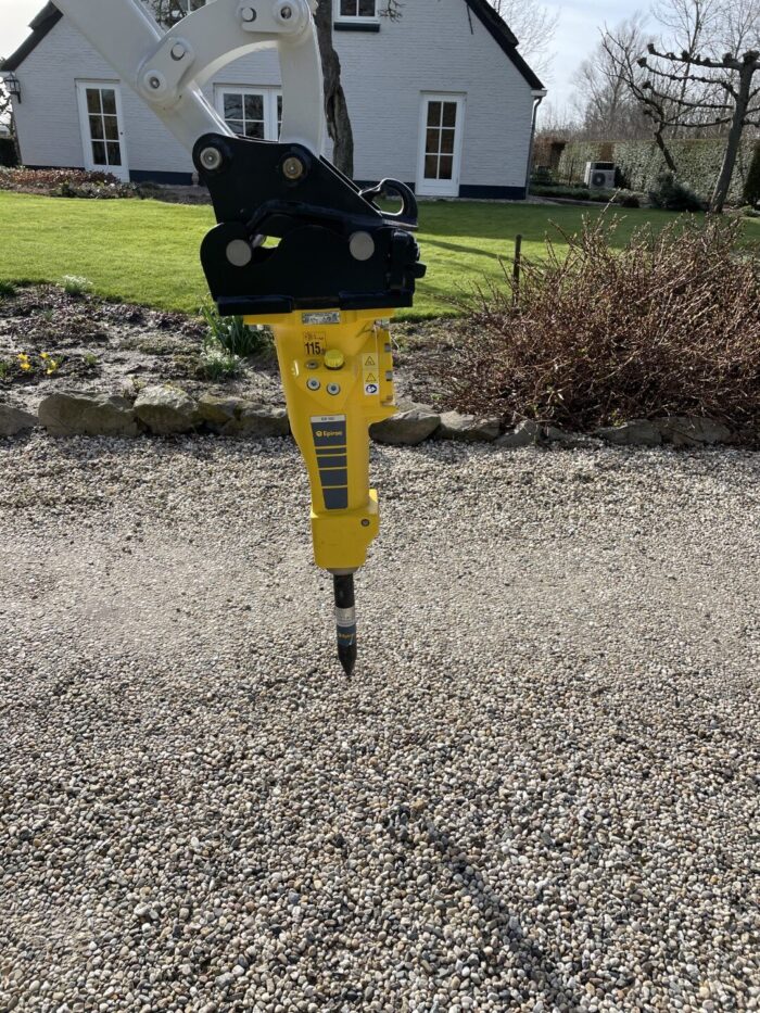 20230315 141310068 iOS Groot rotated