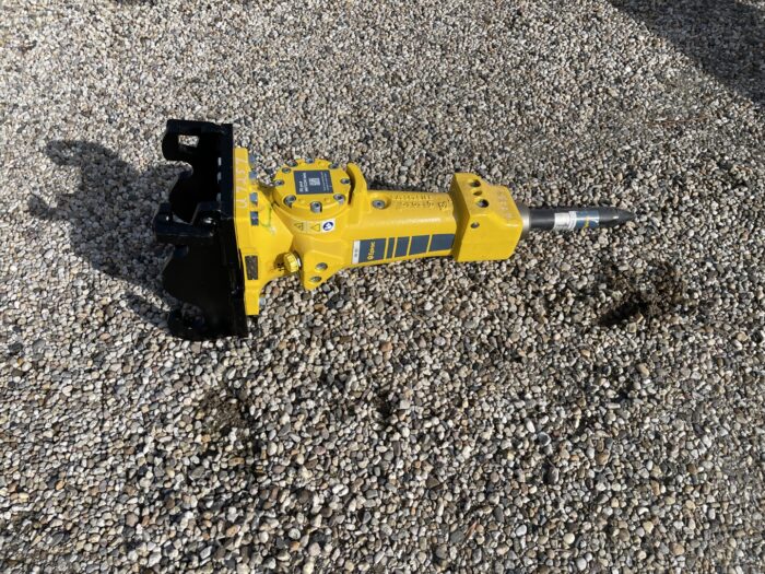 20230315 141432671 iOS Groot