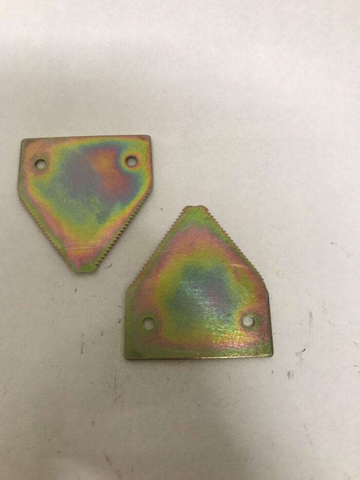 Mes CH 120 1 rotated