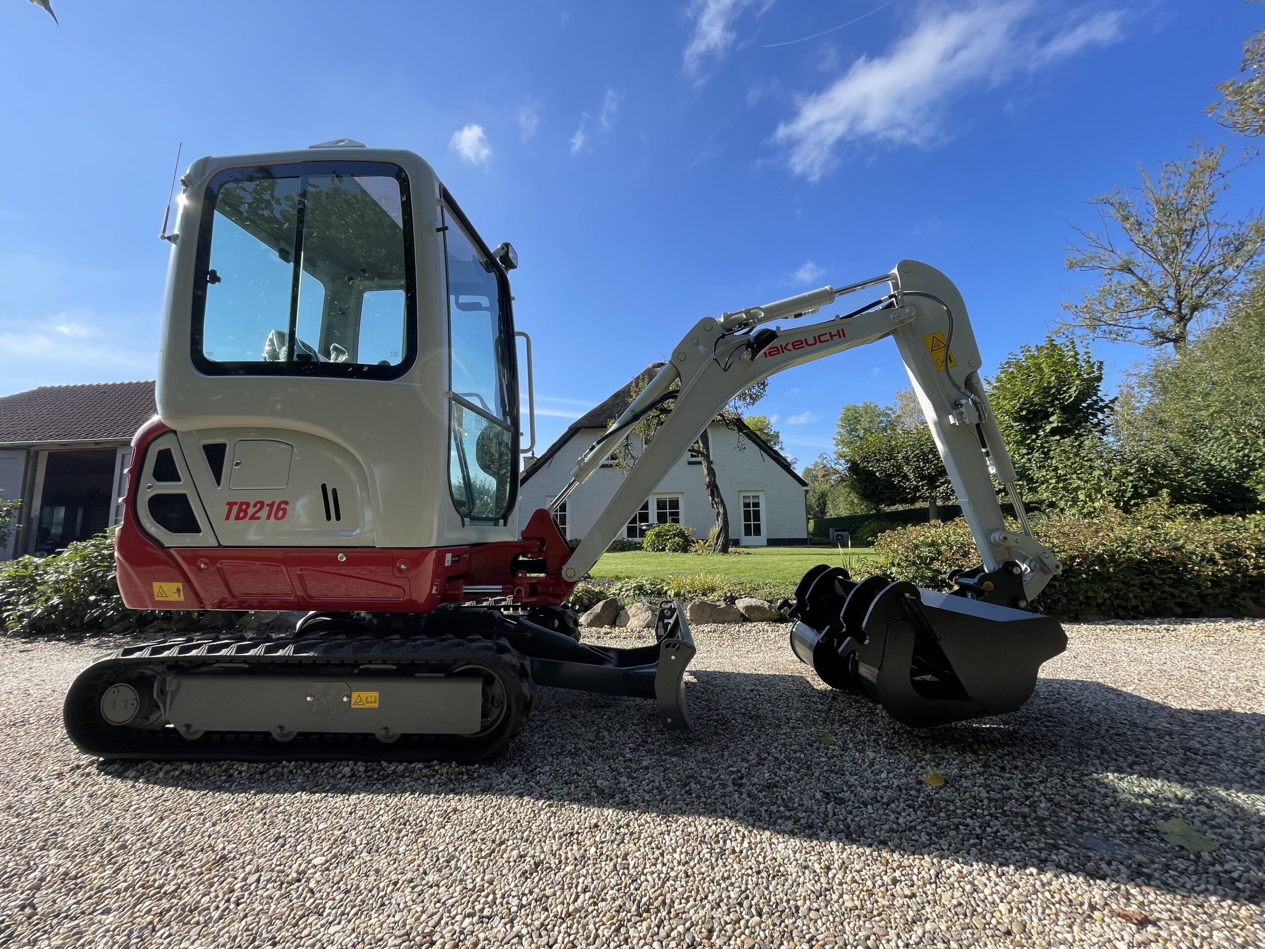 20231017_110954416_iOS 20231017 110954416 iOS scaled