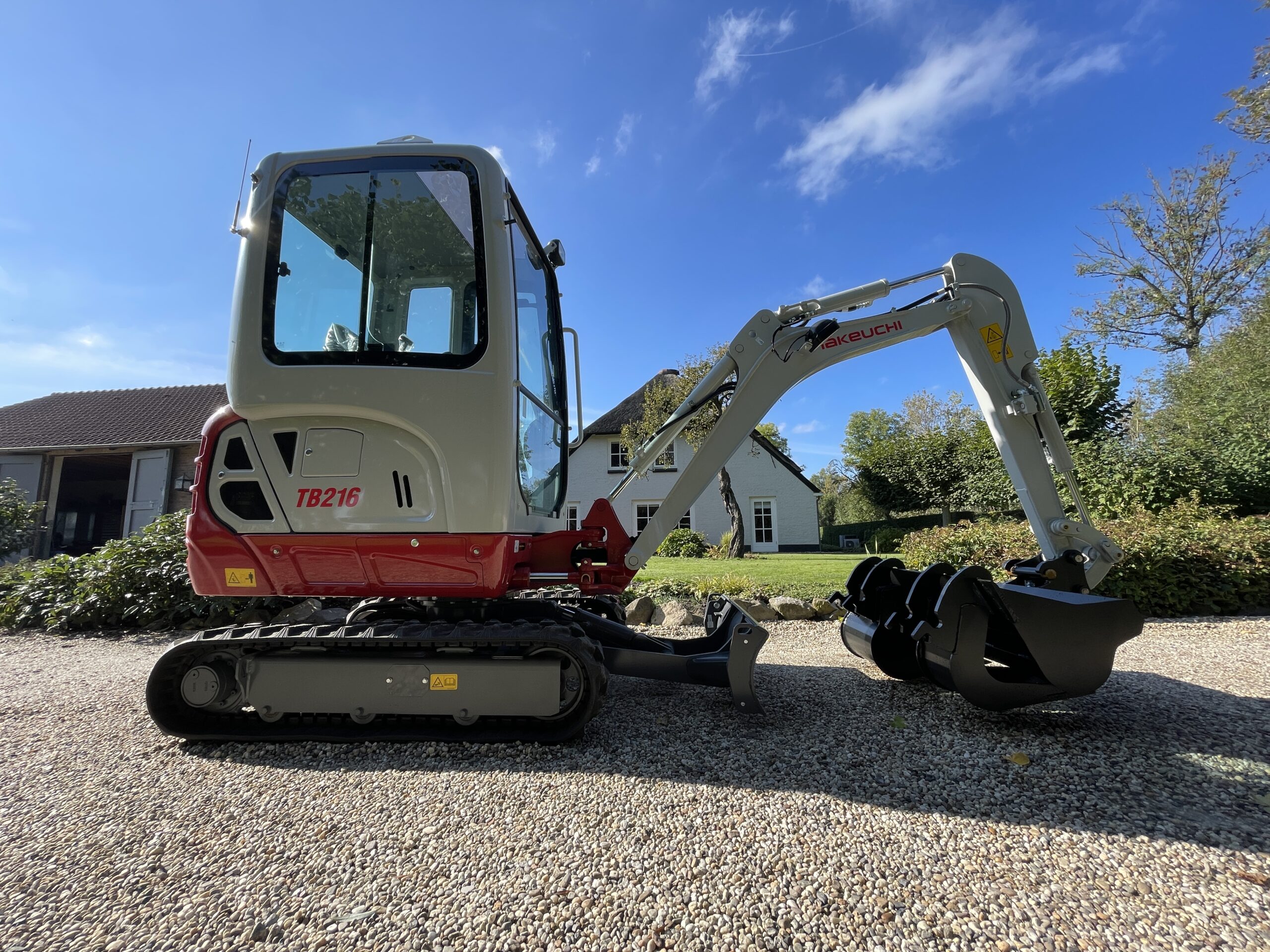 20231017_110958491_iOS 20231017 110958491 iOS scaled