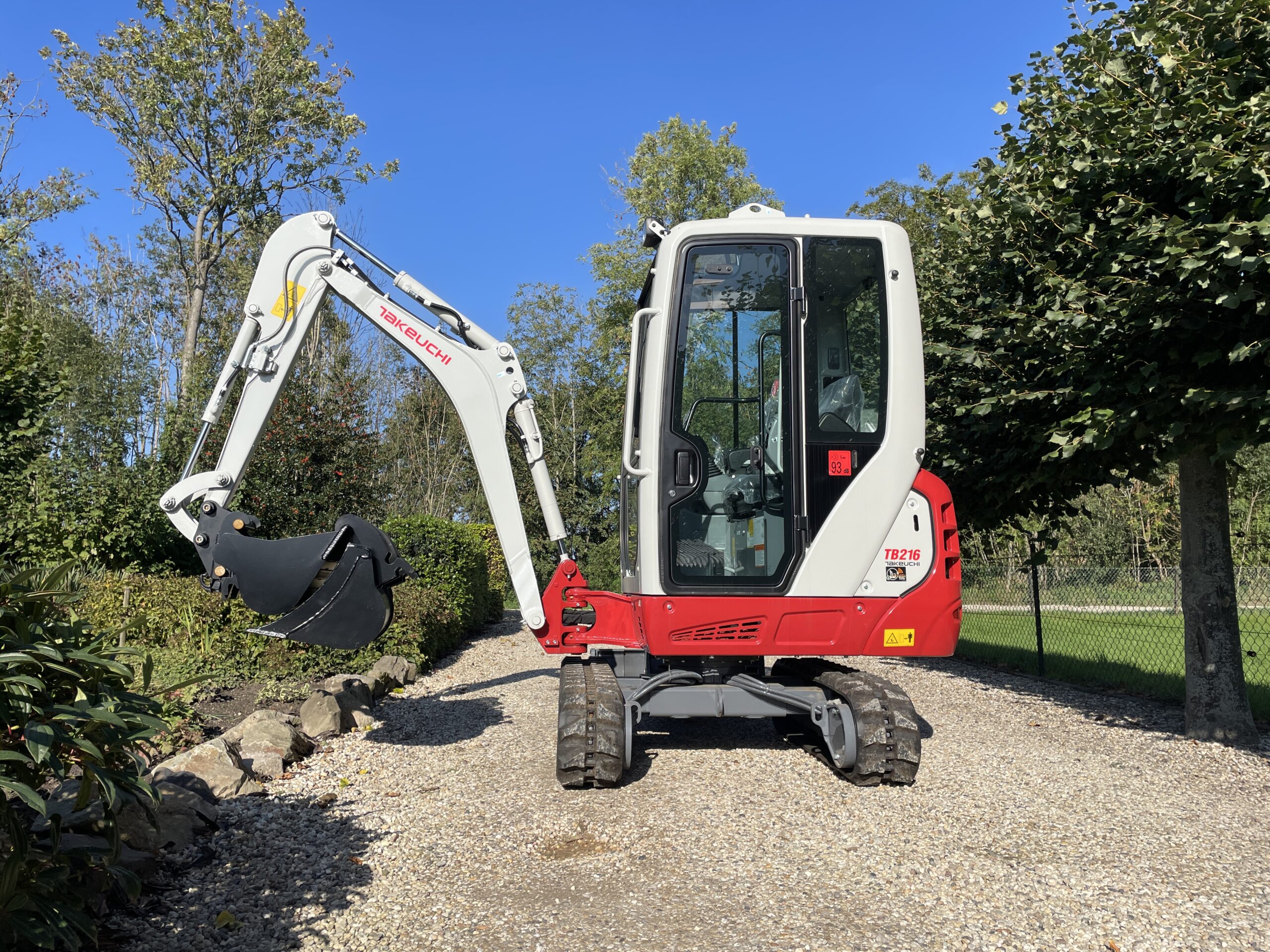 20231017_111139290_iOS 20231017 111139290 iOS scaled