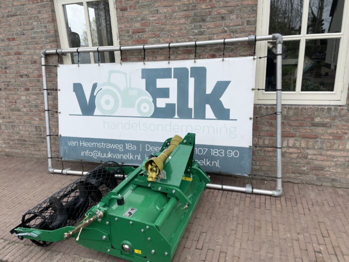 20240406 131125942 iOS