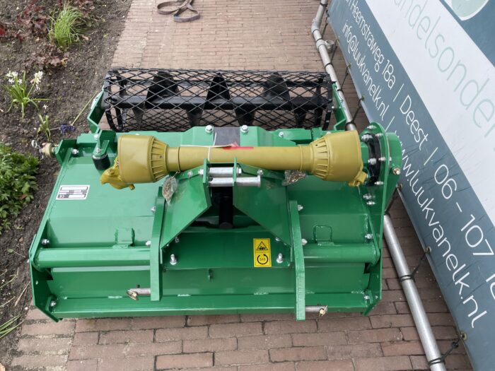 20240406 131142143 iOS