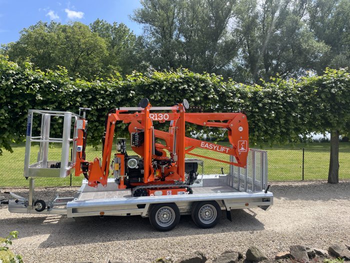 20240605 094342939 iOS