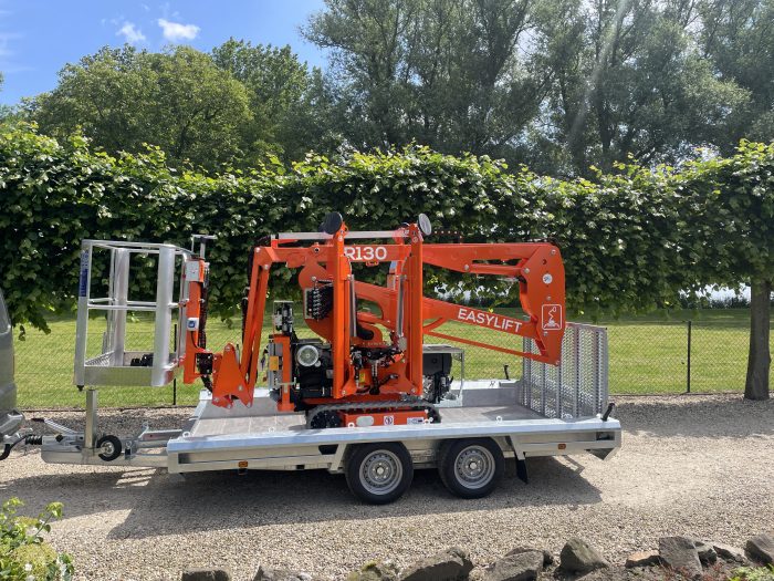 20240605 094344031 iOS