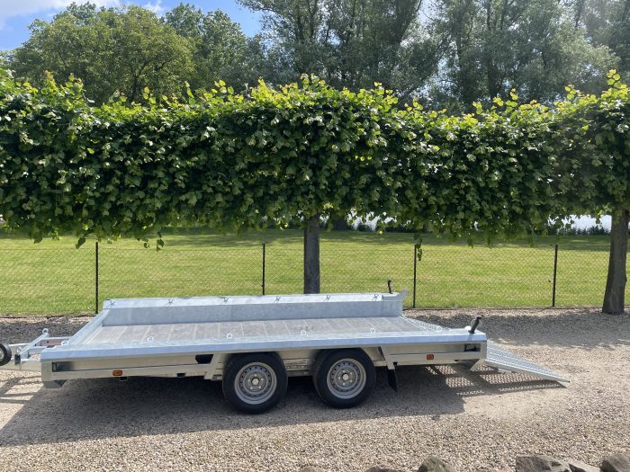 20240605 095152807 iOS