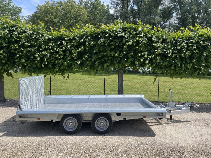 20240605 103533061 iOS