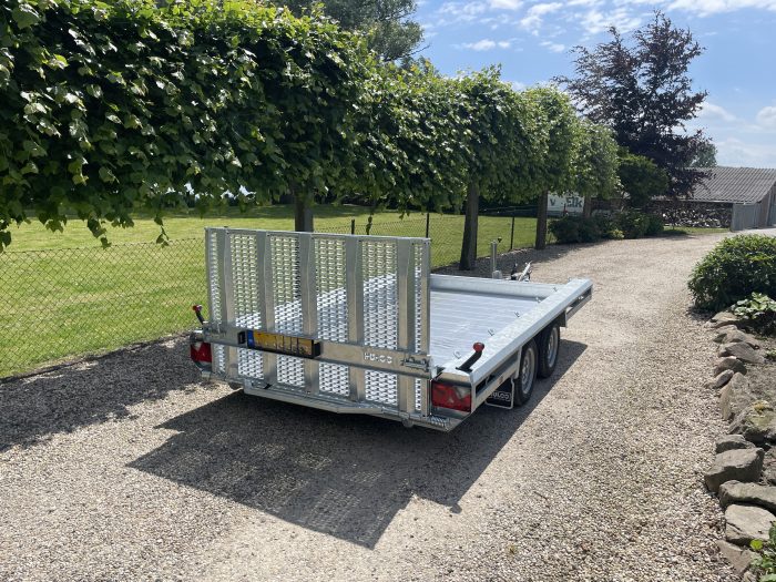 20240605 103541676 iOS