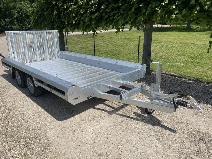 20240605 103600159 iOS