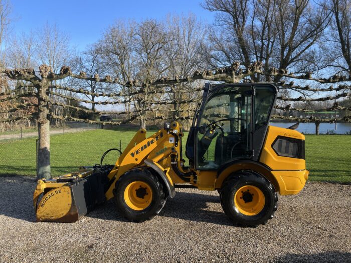 Venieri 1.63C 6 20241129 113357511 iOS