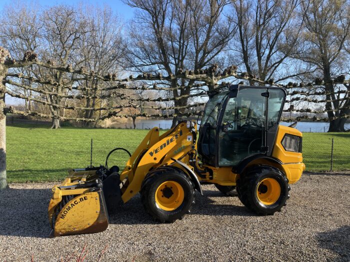 Venieri 1.63C 9 20241129 113401466 iOS