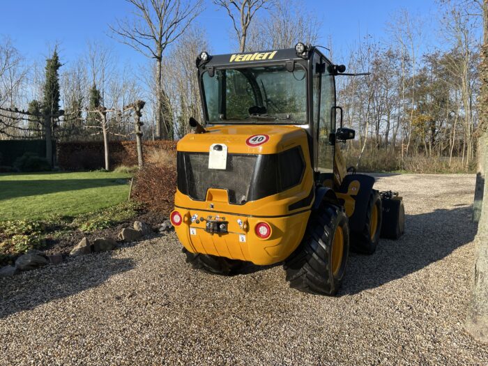 Venieri 1.63C 7 20241129 113422605 iOS