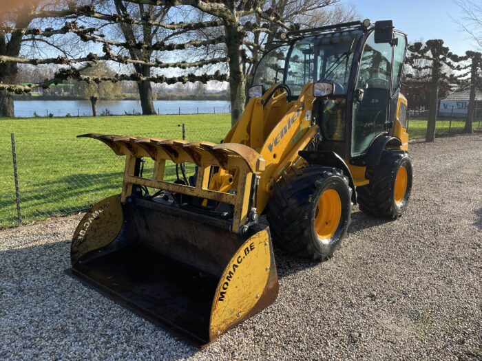 Venieri 1.63C 4 20241129 113445623 iOS