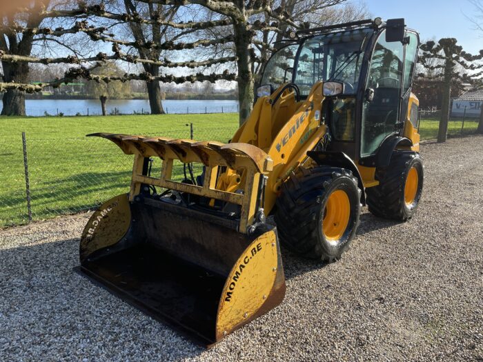 Venieri 1.63C 11 20241129 113446148 iOS