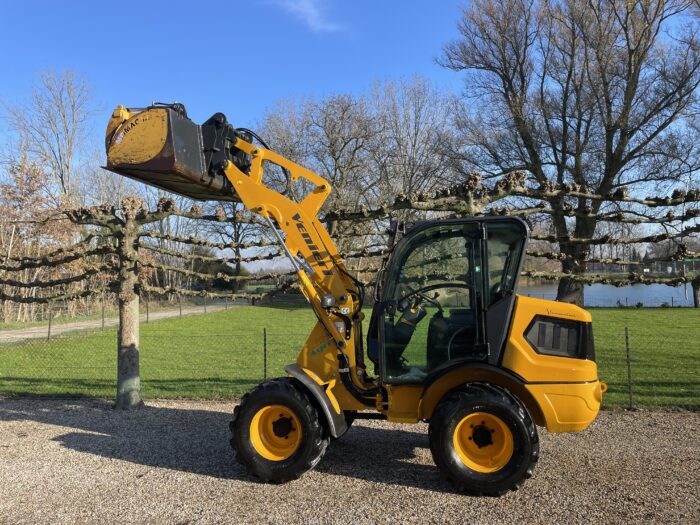 Venieri 1.63C 12 20241129 113513165 iOS