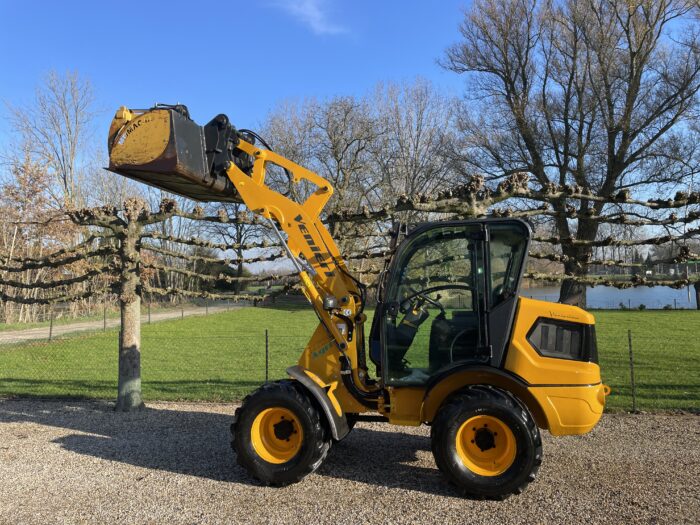 Venieri 1.63C 5 20241129 113513611 iOS