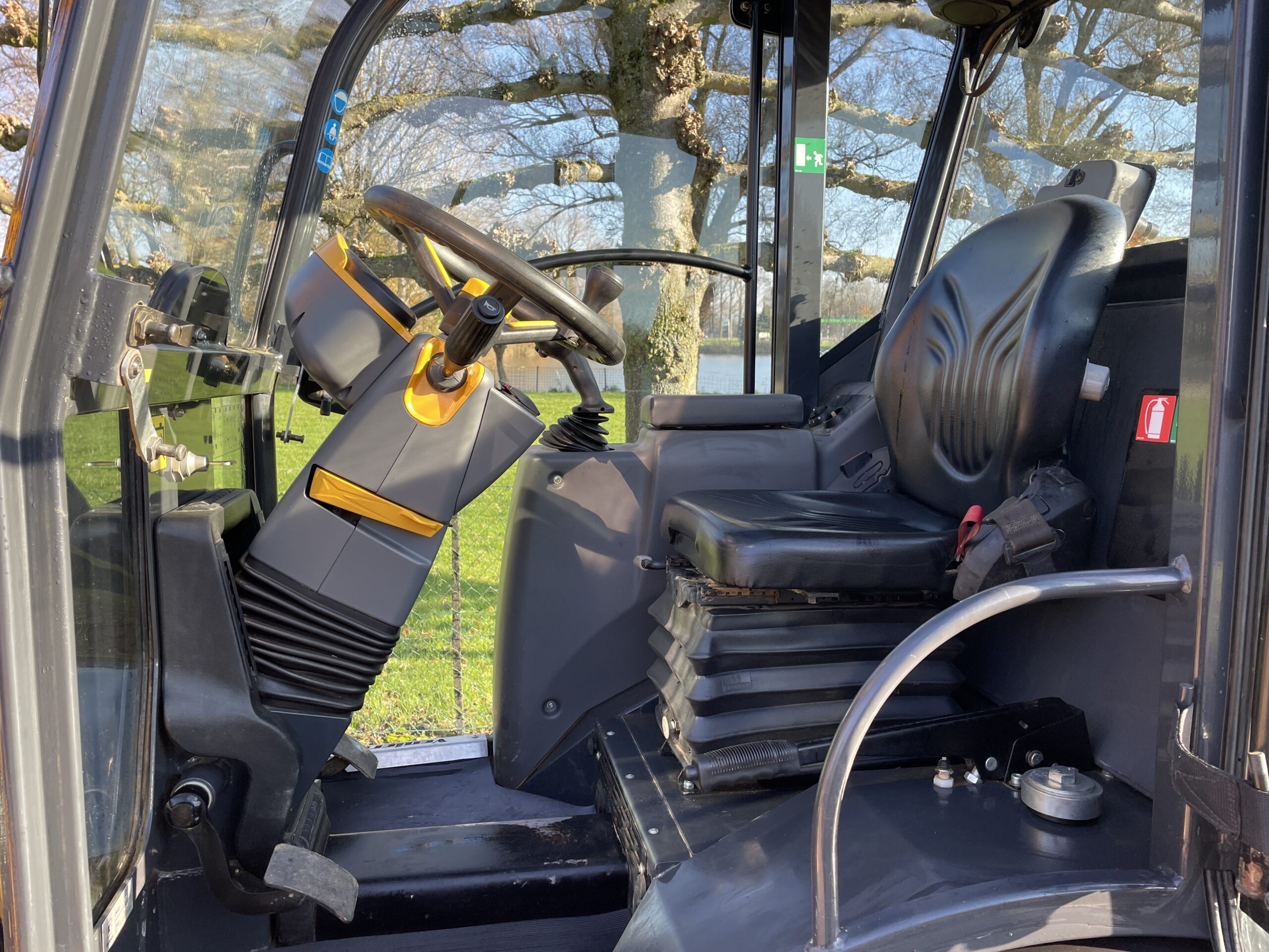 20241129_113603829_iOS 20241129 113603829 iOS scaled