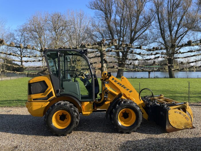 Venieri 1.63C 10 20241129 113656715 iOS