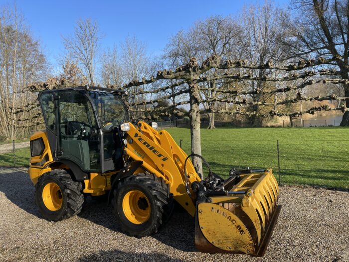 Venieri 1.63C 2 20241129 113704536 iOS