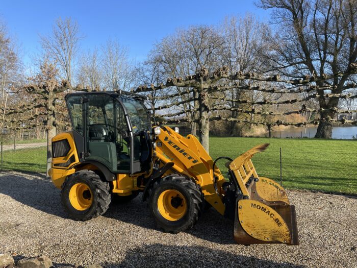 Venieri 1.63C 3 20241129 113736159 iOS