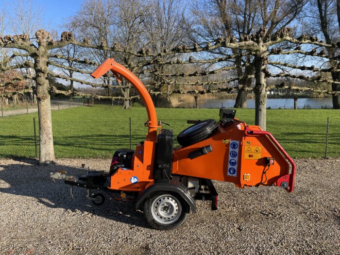 20241129 122525471 iOS 2