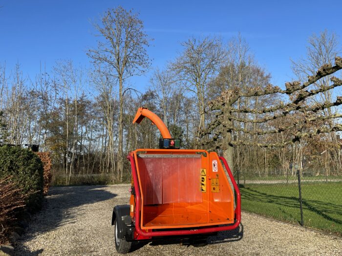 20241129 122538804 iOS 1