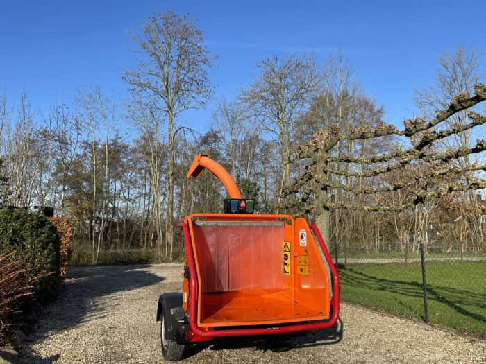 20241129 122539380 iOS 1