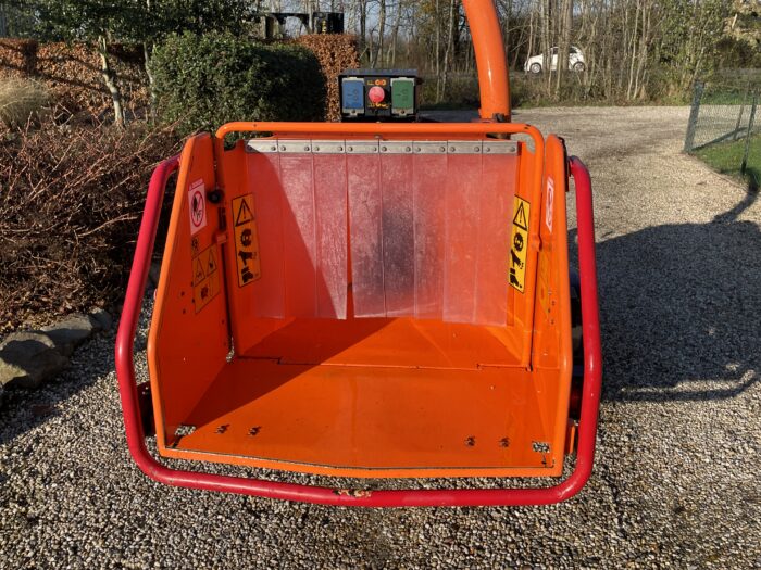 20241129 122545155 iOS 1