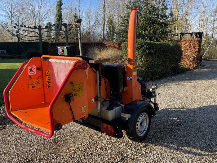 20241129 122550389 iOS 1