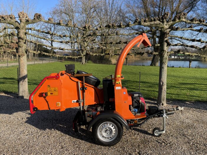 20241129 122742746 iOS 1