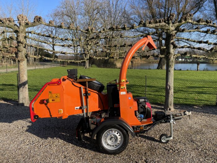 20241129 122743541 iOS 1