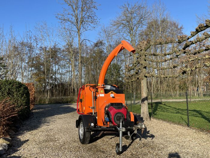 20241129 122754888 iOS 1