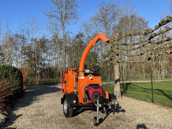 20241129 122755316 iOS 1