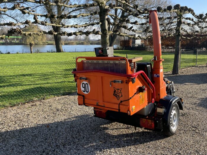 20241129 122814279 iOS 1