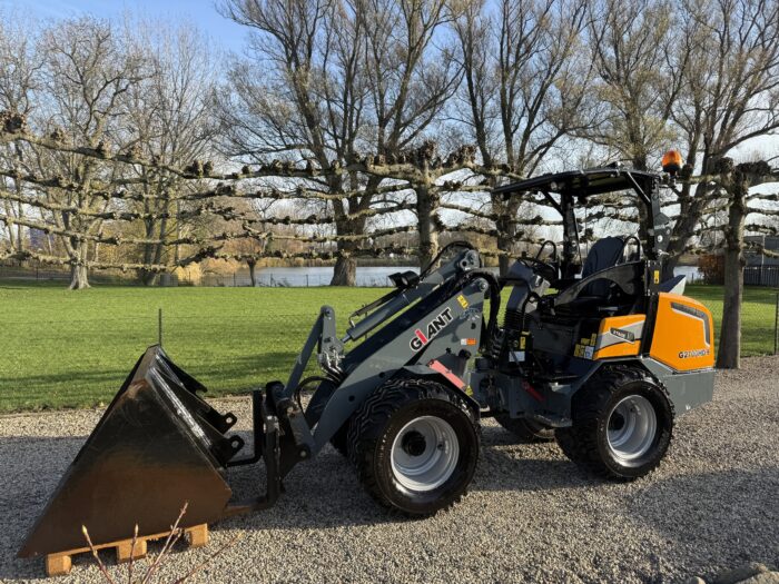 20251204 114117821 iOS