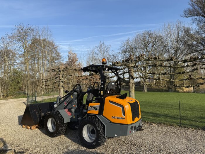 20251204 114125217 iOS