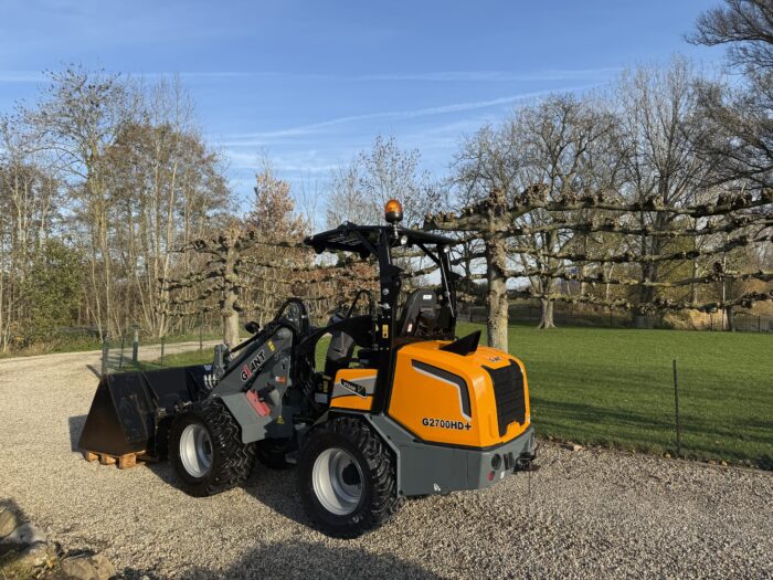 20251204 114127006 iOS